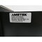 Ametek JEMSTAR HIGH ACCURACY REVENUE 69-480V-AC OTHER PANEL METER JS-05R6020-B4 - alternate 6